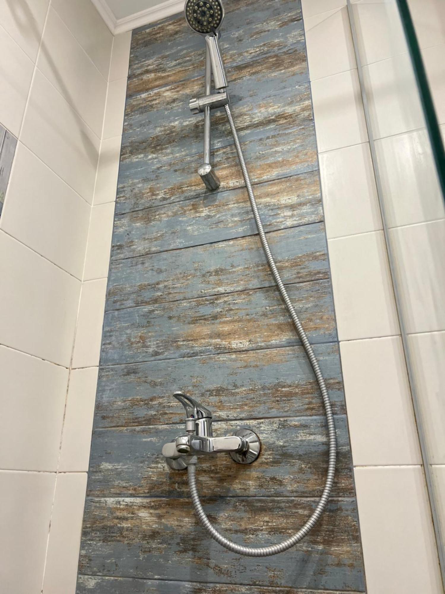 Apartament Sea Garden Warna Zewnętrze zdjęcie